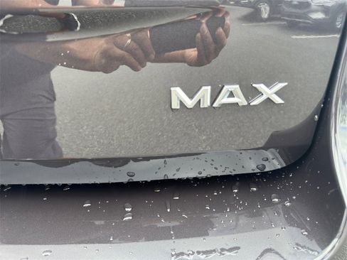 New 2025 Ford Expedition Max Platinum w/ Driver's Package image 17