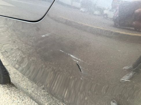 Used 2020 Honda Odyssey EX image 26