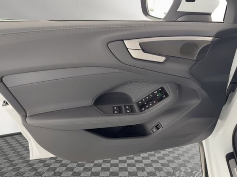 New 2026 Audi A5 2.0T Premium Plus image 14