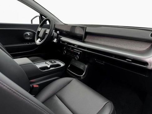 New 2026 Hyundai Ioniq 9 SEL image 28