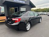 Used 2012 Toyota Camry SE image 6