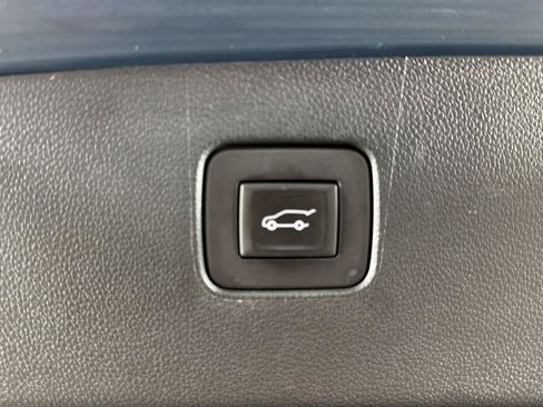 Used 2024 Buick Envista Avenir FWD image 30