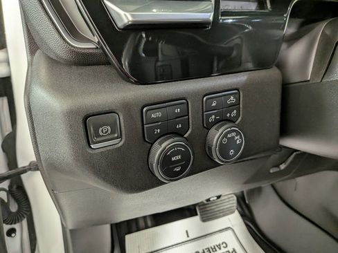 Used 2023 Chevrolet Silverado 1500 LT w/ All Star Edition Plus image 19