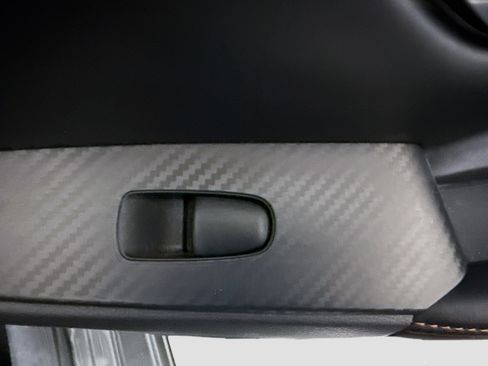 Used 2020 Nissan Sentra SR w/ Trunk Package FWD image 31