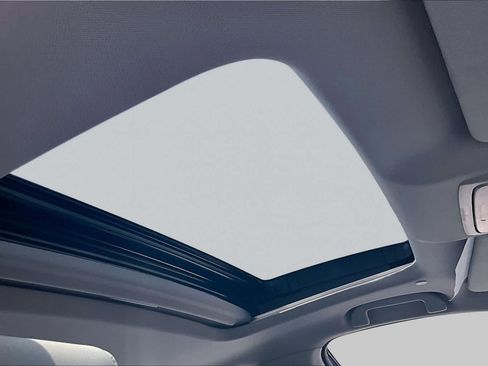 Used 2018 Honda Accord EX-L image 14