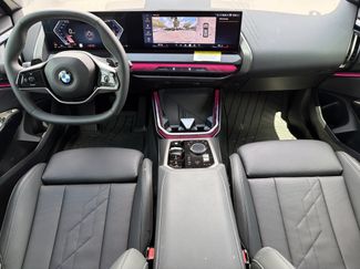 Used 2026 BMW X3 xDrive30i w/ Premium Package AWD/4WD video 3