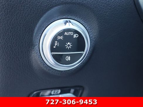 Certified 2023 Mercedes-Benz C 300 Sedan image 23