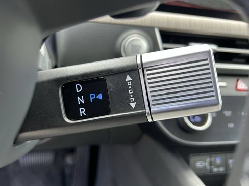 New 2026 Hyundai Sonata SEL FWD image 29