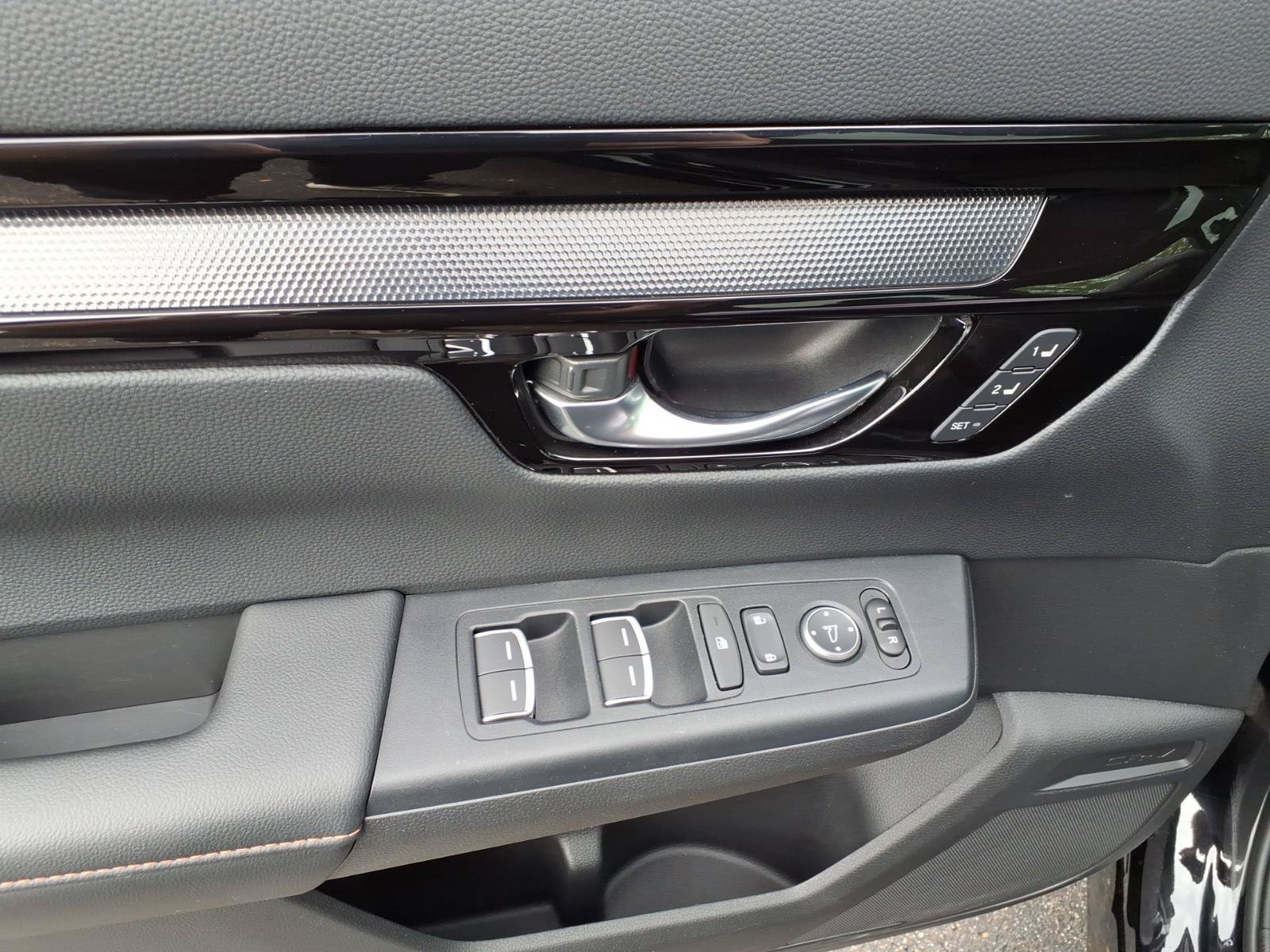 Used 2024 Honda CR-V Sport Touring image 15