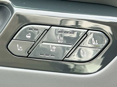 New 2026 Kia EV9 GT-Line AWD/4WD image 21