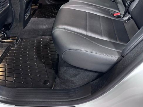 Used 2026 Mercedes-Benz GLE 450e 4MATIC image 20