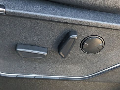 New 2024 Ford F250 Lariat w/ Lariat Ultimate Package image 20