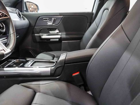 Certified 2026 Mercedes-Benz GLA 250 image 17