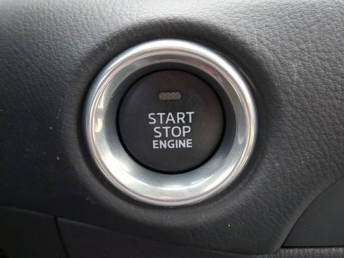 Certified 2023 MAZDA CX-5 AWD 2.5 S w/ Select Package image 25