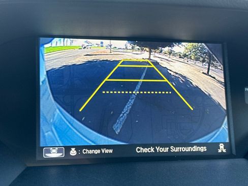 Used 2017 Acura RDX AWD w/ Technology Package image 26