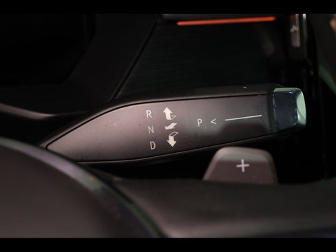 Used 2024 GMC Acadia AT4 w/ Super Cruise Package image 28