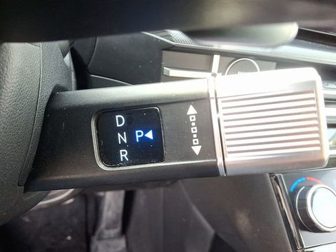 Certified 2024 Hyundai Santa Fe XRT image 15