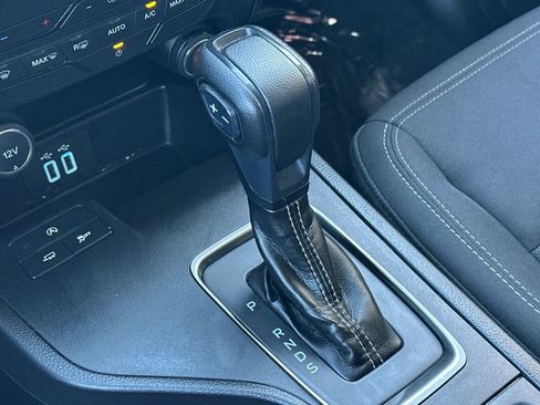 Used 2021 Ford Ranger XL w/ Equipment Group 101A High image 19