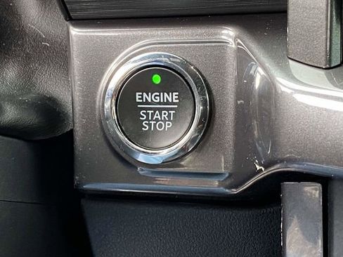 Used 2023 Ford F150 XLT w/ Equipment Group 302A High image 29