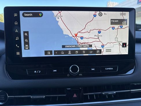 New 2025 Mitsubishi Outlander SE image 17