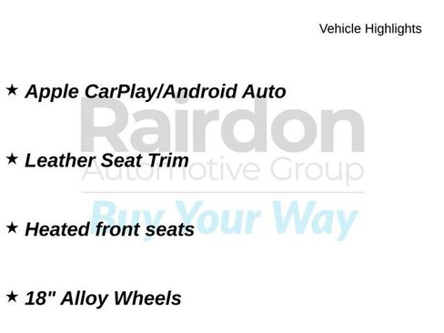 Used 2020 Honda CR-V EX-L image 12