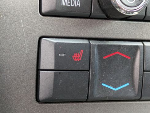 Used 2014 Ford Mustang GT Premium w/ Electronics Package image 28