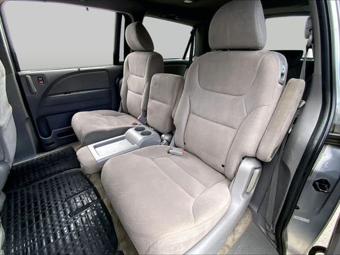 Used 2010 Honda Odyssey EX image 19