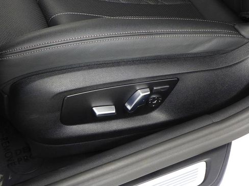 Used 2023 BMW 530i w/ M Sport Package image 23