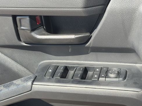 New 2026 Toyota Tacoma SR5 AWD/4WD image 16