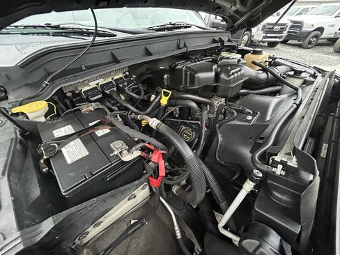 Used 2015 Ford F350 XL image 23