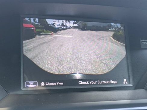 Used 2020 Acura MDX A-Spec AWD/4WD image 29