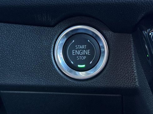 New 2026 Chevrolet Traverse Z71 w/ Driver Confidence Package image 29