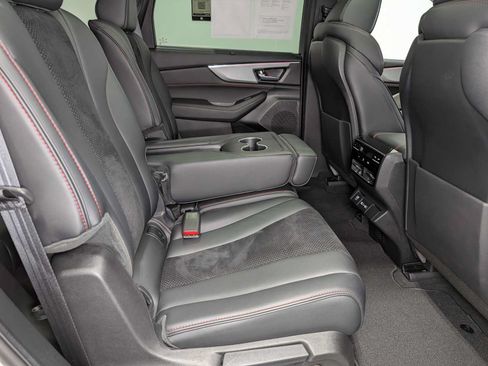 Certified 2023 Acura MDX A-Spec AWD/4WD image 48
