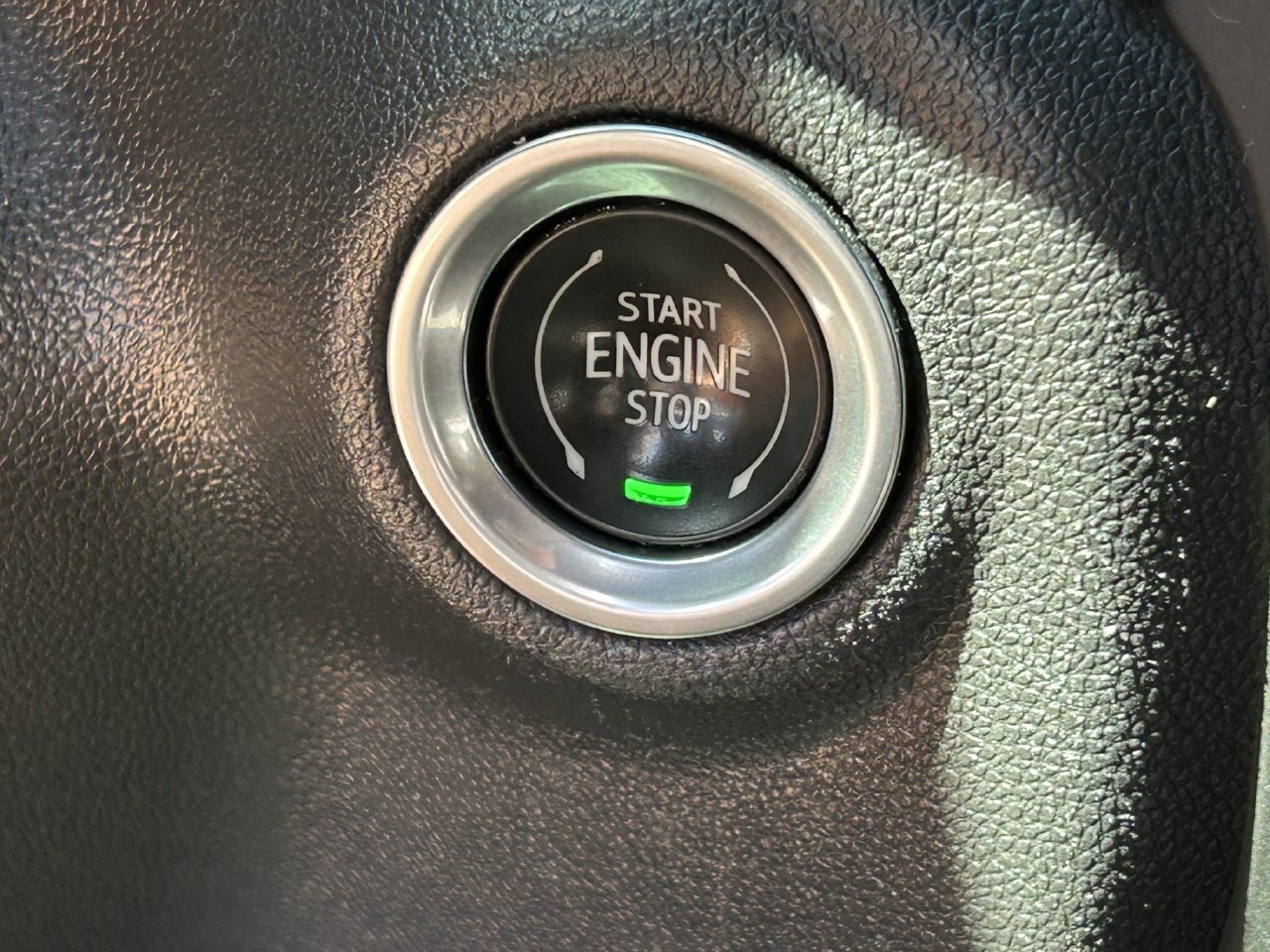 Used 2022 Chevrolet Silverado 1500 Custom RWD image 11