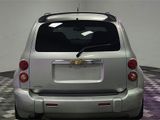Used 2008 Chevrolet HHR LT w/ LT Preferred Equipment Group image 6