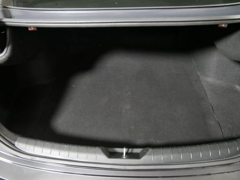 Used 2025 Hyundai Sonata SEL FWD image 18