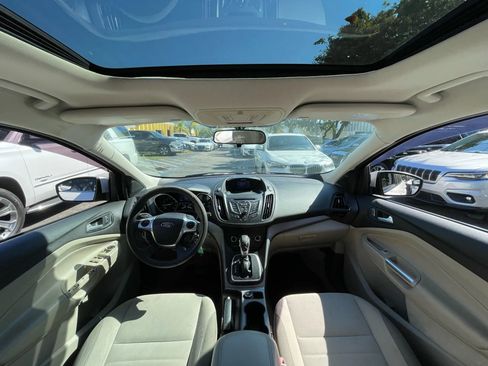 Used 2013 Ford Escape SE image 19