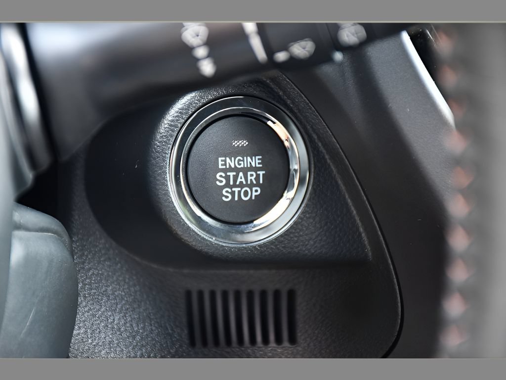 New 2026 Subaru Forester Sport AWD/4WD image 33