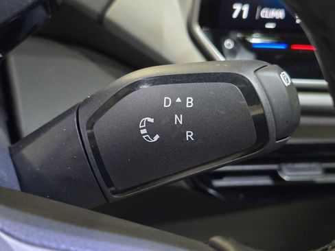 New 2026 Volkswagen ID.4 Pro S image 31