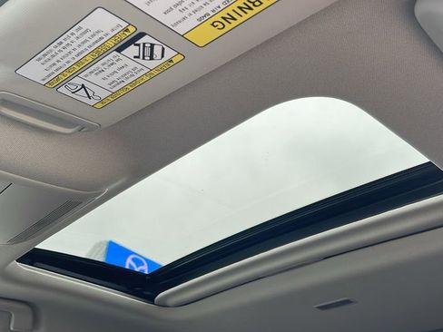 Used 2025 MAZDA CX-30 AWD 2.5 S w/ Preferred Package image 27