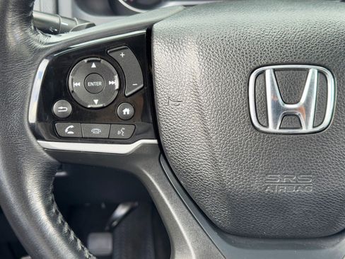 Used 2021 Honda Pilot Touring image 21