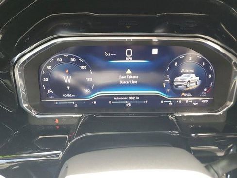 Used 2023 Chevrolet Silverado 1500 LT image 23