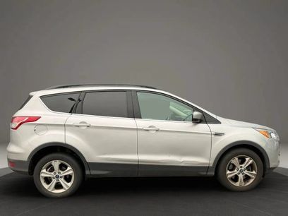 Used 2014 Ford Escape SE w/ Equipment Group 201A