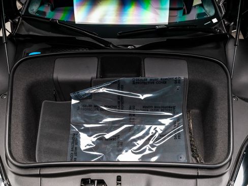 Used 2017 Audi R8 V10 plus image 59