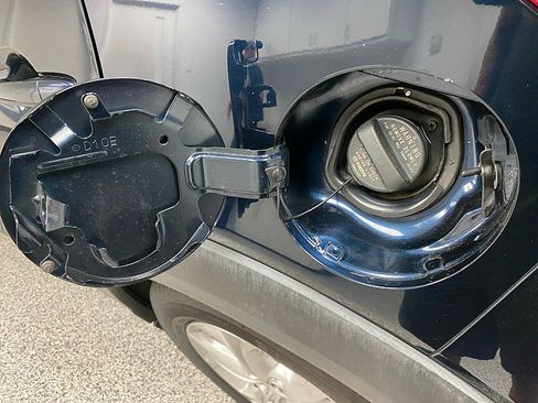 Used 2019 MAZDA CX-3 Sport image 13