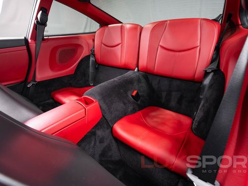 Used 2009 Porsche 911 Carrera S RWD image 81