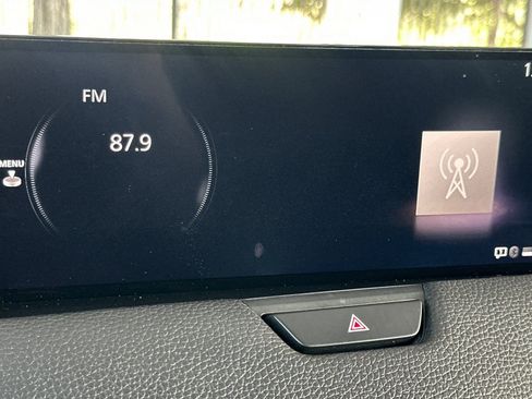 Used 2025 MAZDA CX-90 3.3 Turbo w/ Preferred Package image 22