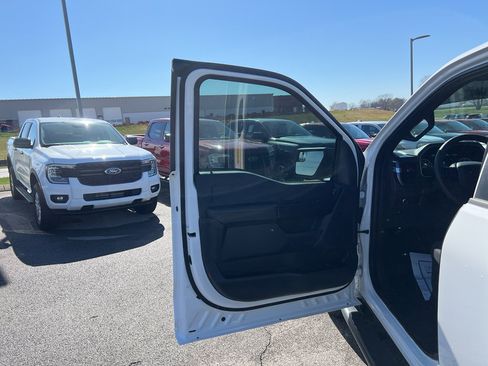 Certified 2023 Ford F150 XL image 18