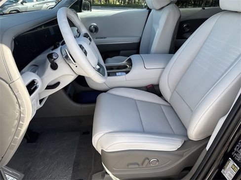 New 2026 Hyundai Palisade Limited image 9