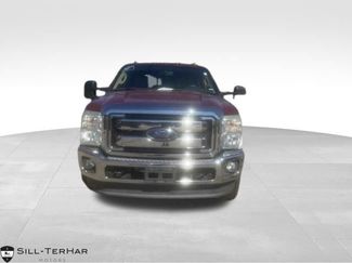 Used 2016 Ford F350 Lariat w/ Lariat Ultimate Package AWD/4WD 360° Tour